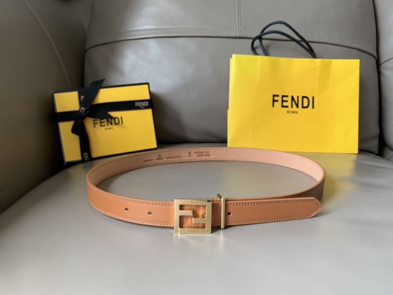 FENDI